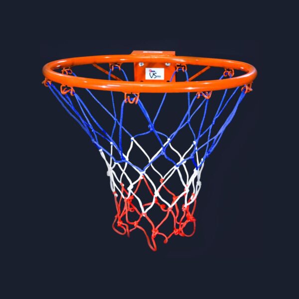 basketball hoop