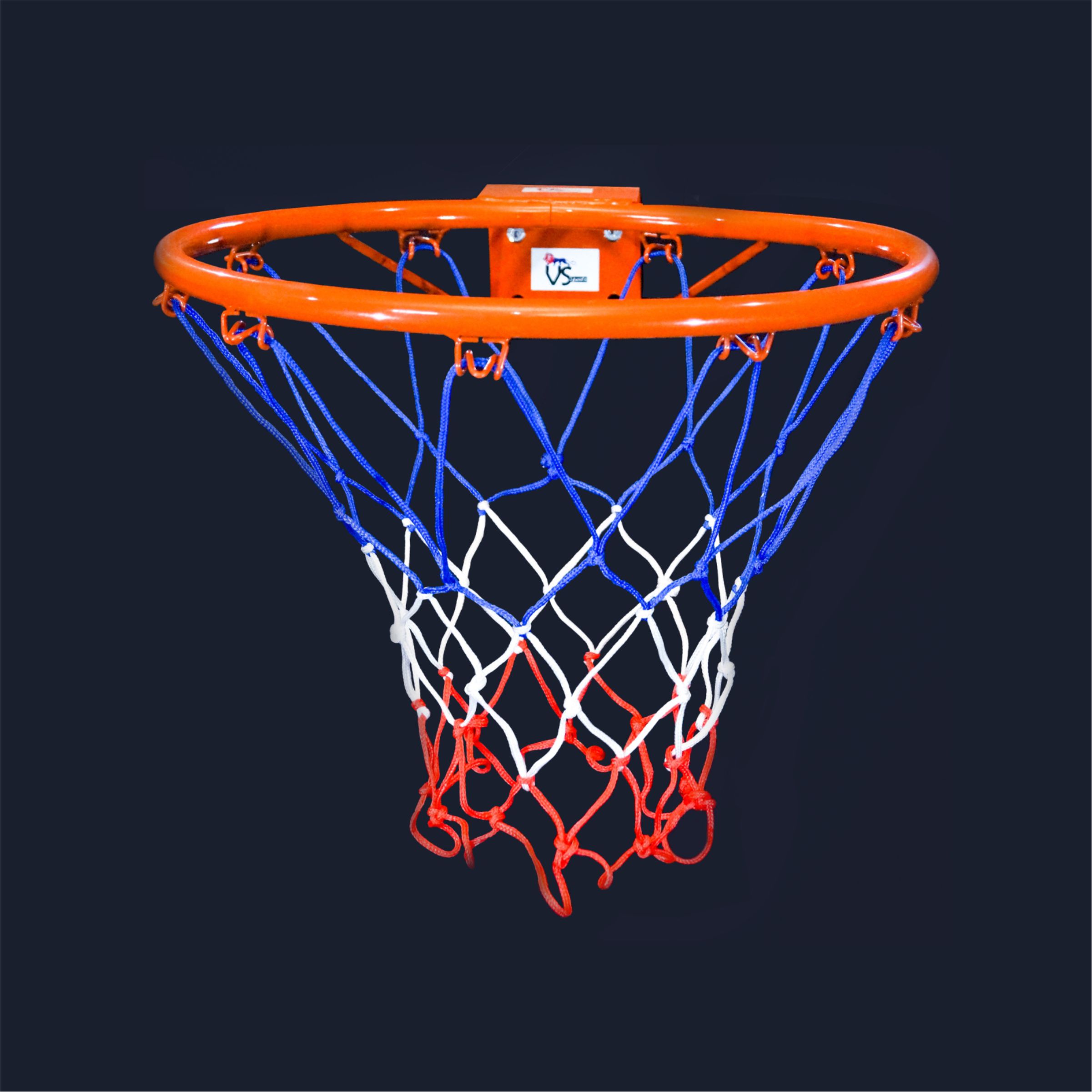 basketball hoop
