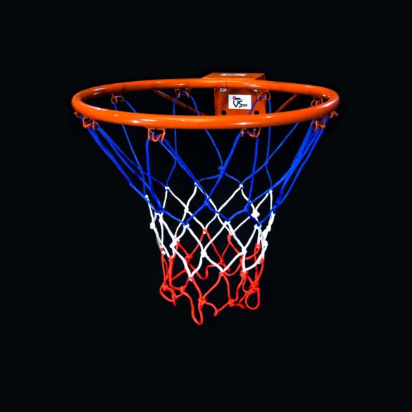 basketball hoop