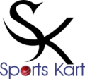 Sportskart