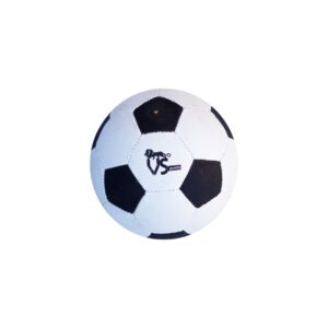 Elevate Your Game