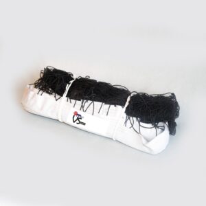 nylon badminton net
