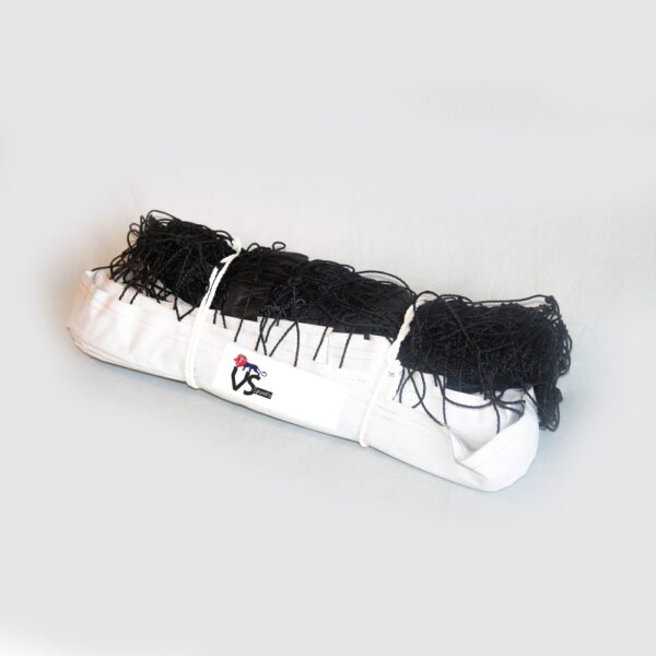 nylon badminton net