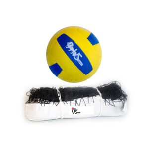 Elevate Your Game