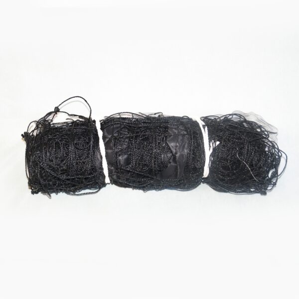 VS Sports Practice Badminton Net