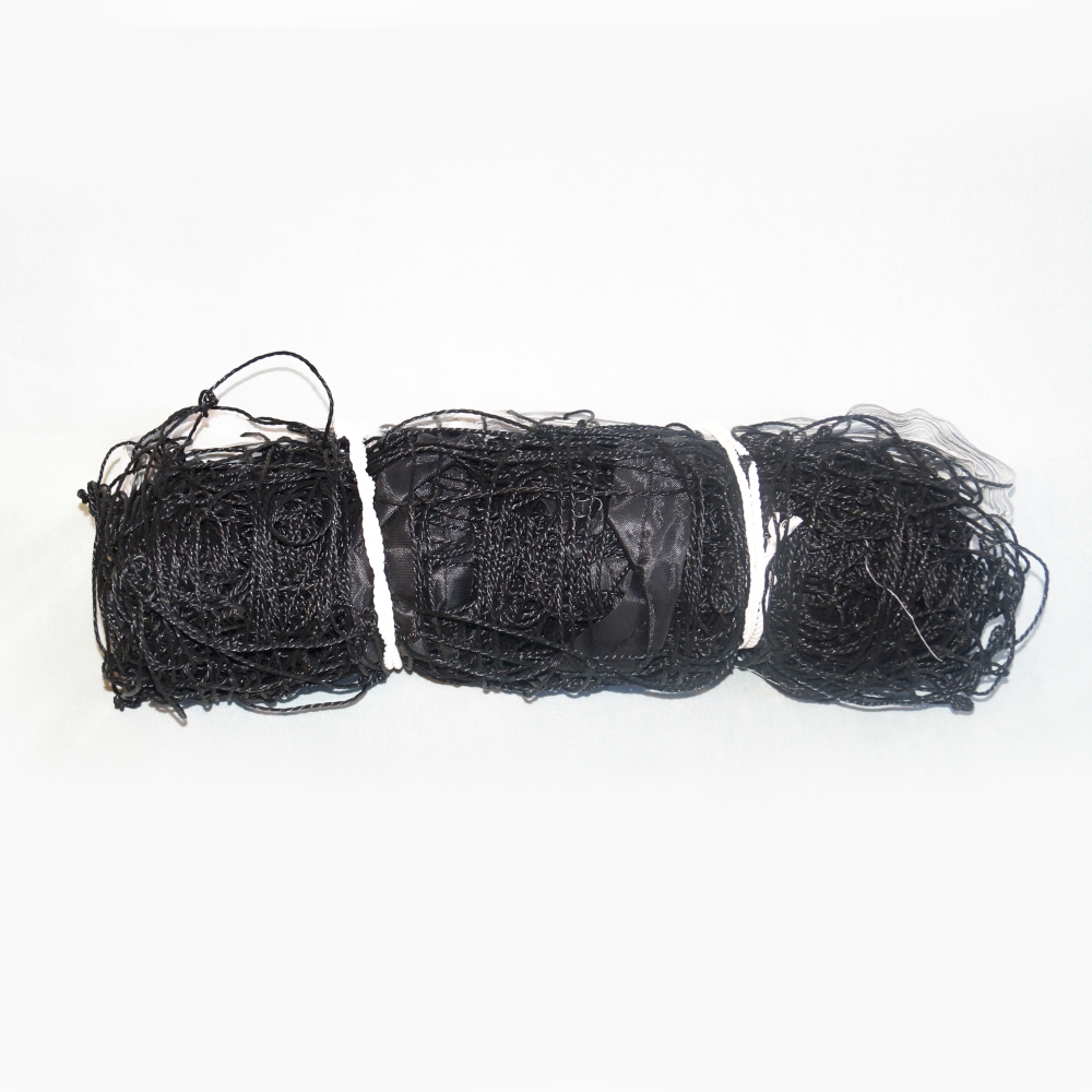 VS Sports Practice Badminton Net