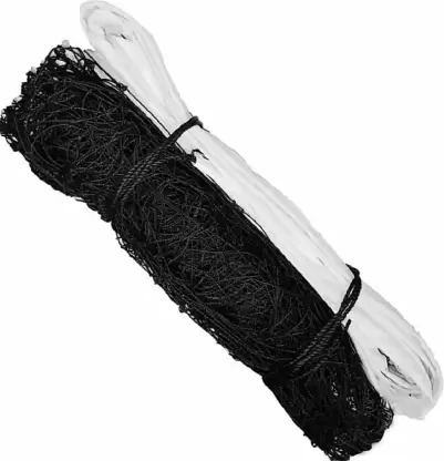 Nylon Volleyball Net