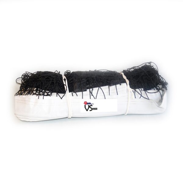 VS Sports Practice Badminton Net
