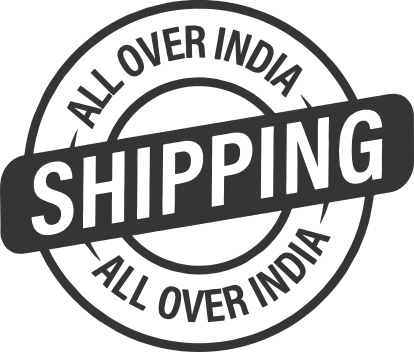 All India Shipping