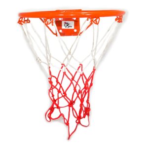 Basketball hoop M