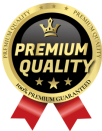 Best Quality