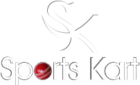 Sports Kart 200P