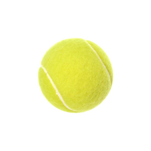 Tennis Cricket Ball
