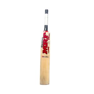 Popular Willow MRF Cricket BAT