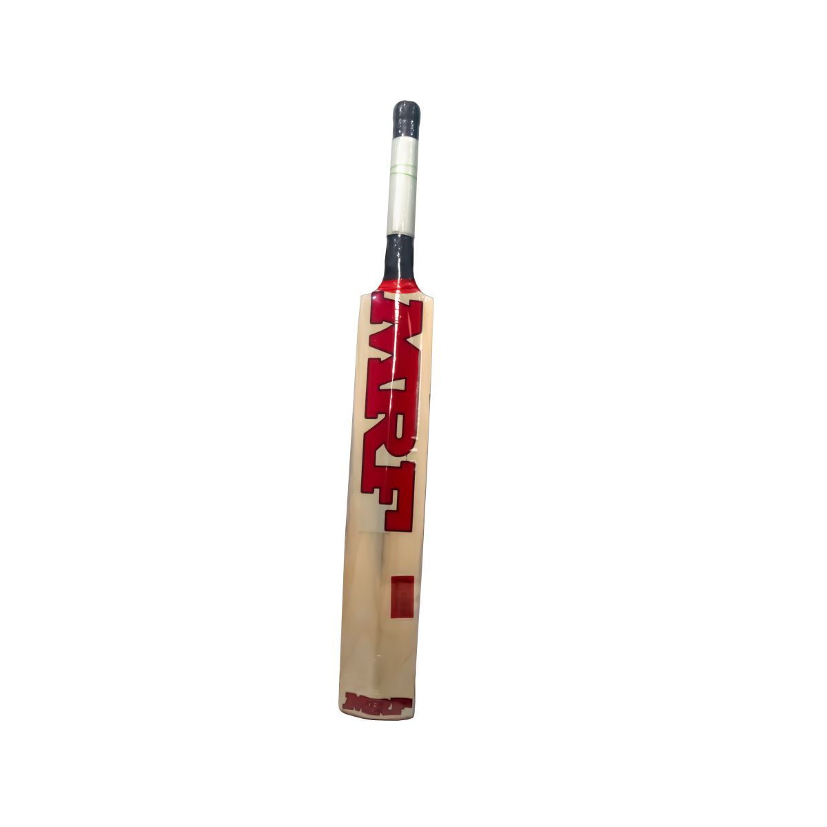 Popular Willow MRF Cricket BAT