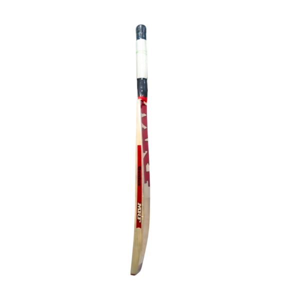 Popular Willow MRF Cricket BAT