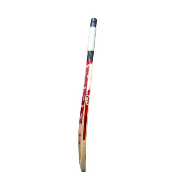 Popular Willow MRF Cricket BAT