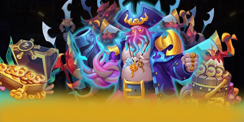 VWIN - Sân chơi mang đến thế giới game đa dạng tại Việt Nam – Tìm hiểu VWIN