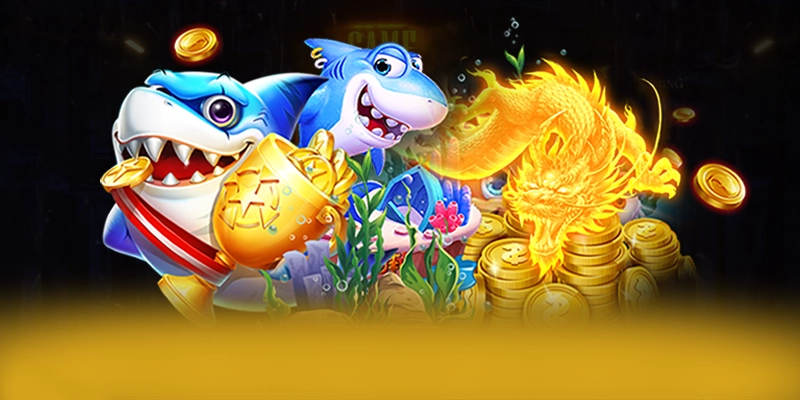 N88 – Cổng game bài đáng chơi nhất, đang làm mưa làm gió trên thị trường.