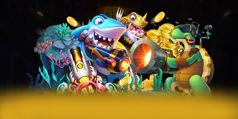 789WIN - Cổng giải trí minh bạch trên thị trường – Đánh giá 789WIN