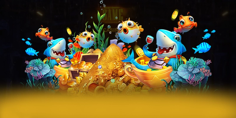 tài xỉu online - Nhìn lại toàn bộ ưu điểm từ trải nghiệm thực tế.