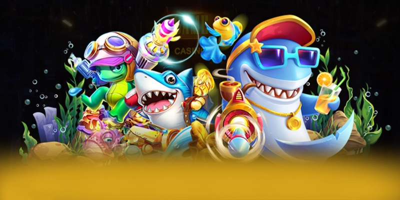 789WIN - Thương hiệu game trực tuyến mang đến thế giới game đa dạng hiện nay – Tổng hợp game hot tại 789WIN