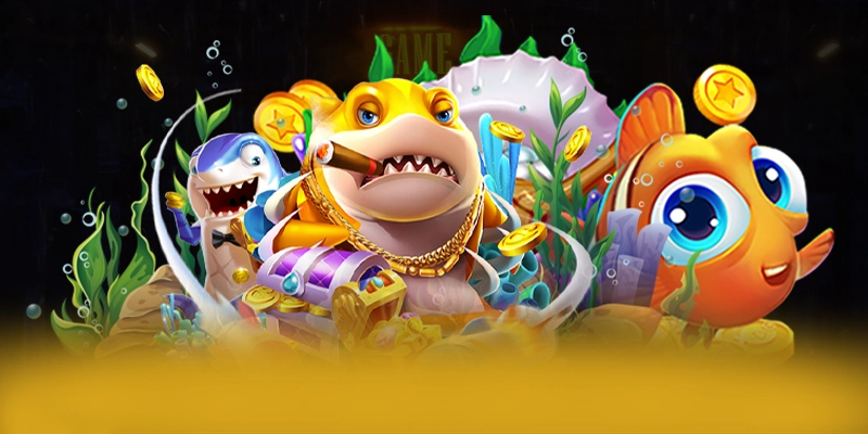 
Cập nhật thông tin về DAGA88 - Cổng game bài phổ biến nhất 2025
