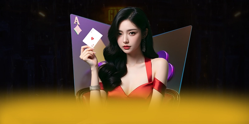 Điểm nổi bật tại Ku88 - Sảnh game đẳng cấp trên thị trường
Điểm nổi bật tại Ku88 - Sảnh game đẳng cấp trên thị trường