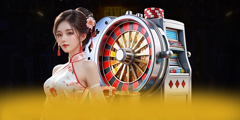 tài xỉu online - Hệ thống trò chơi trực tuyến có danh mục game hấp dẫn được giới cược thủ tin tưởng – Khám phá thế giới giải trí tại tài xỉu online
