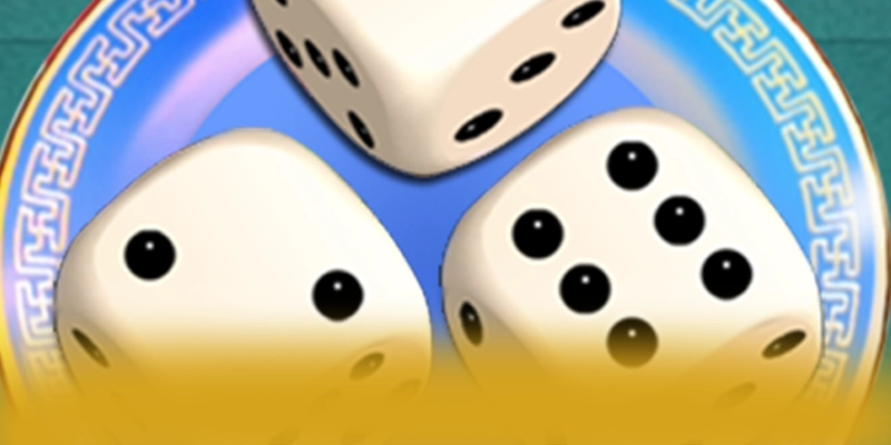 DAGA88 - Cổng game được đánh giá cao trên thị trường