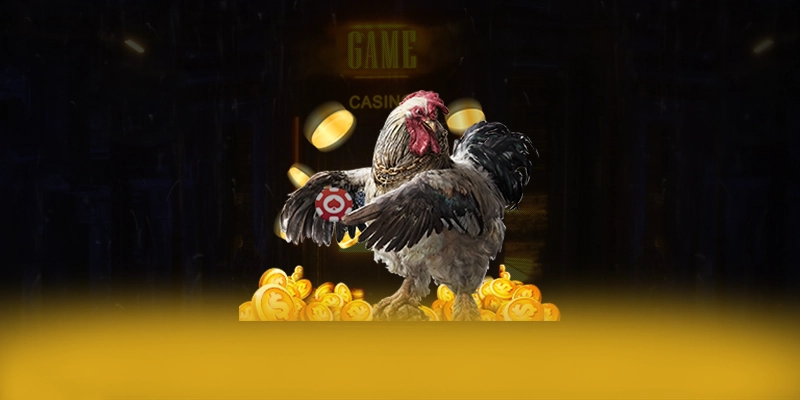 tài xỉu online - Cổng game hào phóng hiện nay – Cập nhật event và quà tặng tại tài xỉu online