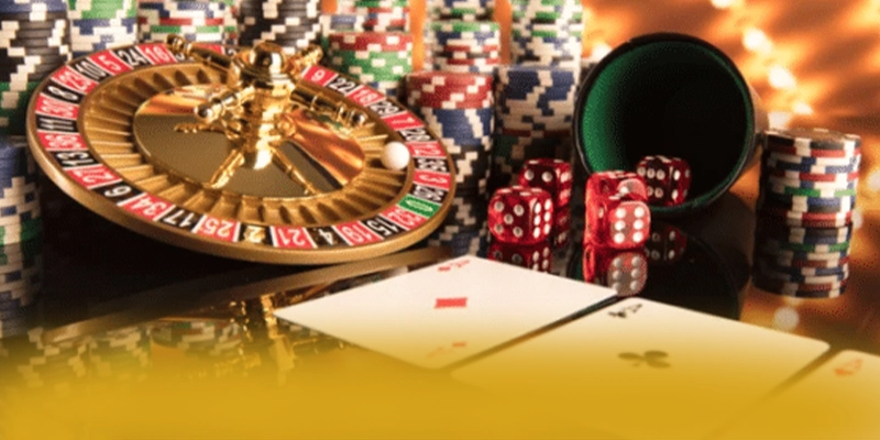 Ku88 - Kết luận một cách toàn diện. Ku88 - Kết luận một cách toàn diện.