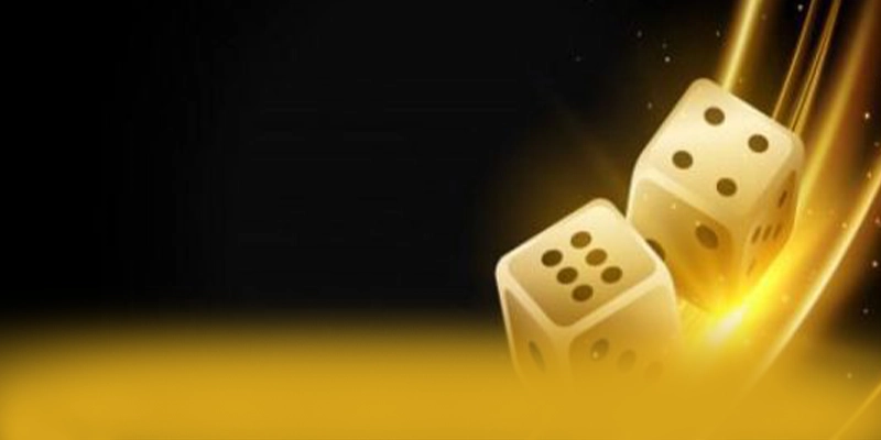 
Khám phá hành trình của DAGA88 - Sân chơi an toàn tuyệt đối mới nhất hiện nay
