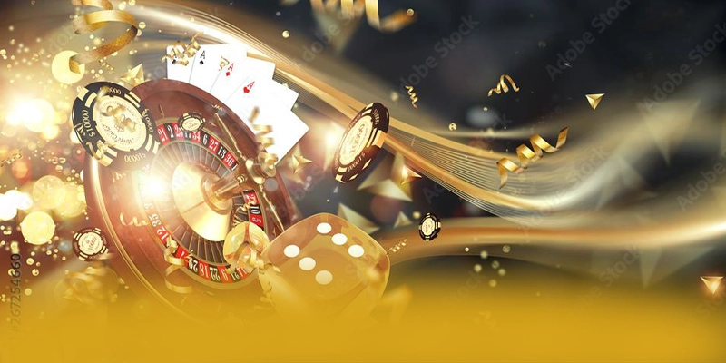 Đánh giá CONGA6789 - Cổng game đáng chơi nhất được cộng đồng đánh giá cao
Đánh giá CONGA6789 - Cổng game đáng chơi nhất được cộng đồng đánh giá cao