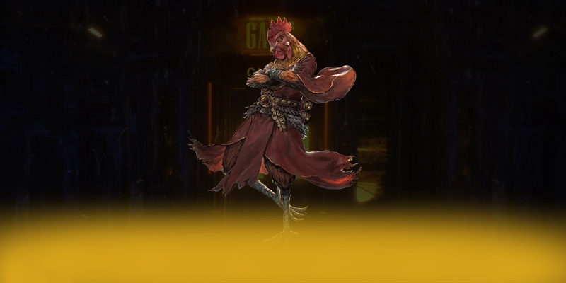 789P - Nền tảng cá cược trực tuyến cam kết bảo vệ người chơi tuyệt đối hiện nay – Khám phá độ uy tín của 789P