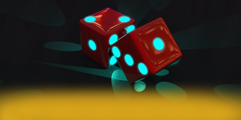 CONGA6789 - Cổng trò chơi cung cấp hàng trăm tựa game đẳng cấp trên thị trường – Trải nghiệm siêu phẩm độc quyền tại CONGA6789 CONGA6789 - Cổng trò chơi cung cấp hàng trăm tựa game đẳng cấp trên thị trường – Trải nghiệm siêu phẩm độc quyền tại CONGA6789