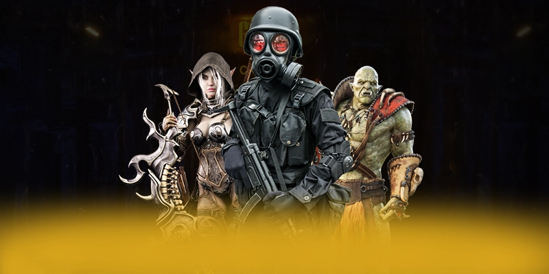 CONGA6789 – Cổng game bài được đánh giá cao, đang làm mưa làm gió trên thị trường. CONGA6789 – Cổng game bài được đánh giá cao, đang làm mưa làm gió trên thị trường.