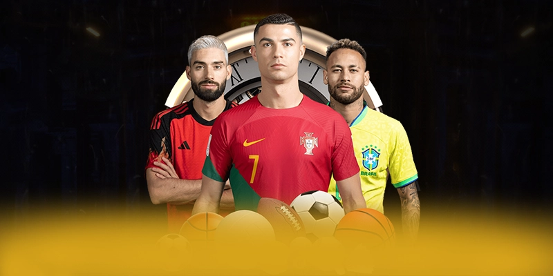 UU88 - Nhà cái với chính sách tặng thưởng đẳng cấp được quan tâm nhất – Khám phá sự kiện hấp dẫn tại UU88