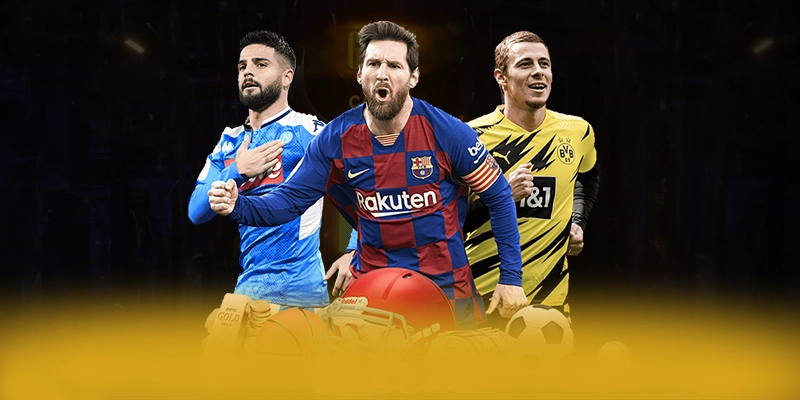 DAGA88 - Lời kết đầy ấn tượng một cách toàn diện.