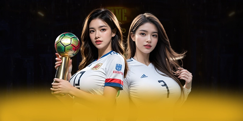 SA88 - Thương hiệu được đánh giá cao về chất lượng được giới cược thủ tin tưởng – Khám phá top SA88