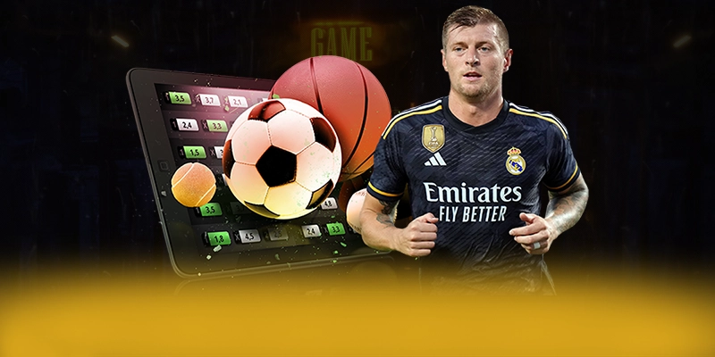 ĐÁ GÀ TRỰC TIẾP - Thương hiệu game trực tuyến ưu đãi khủng hiện nay – Khám phá chương trình ĐÁ GÀ TRỰC TIẾP