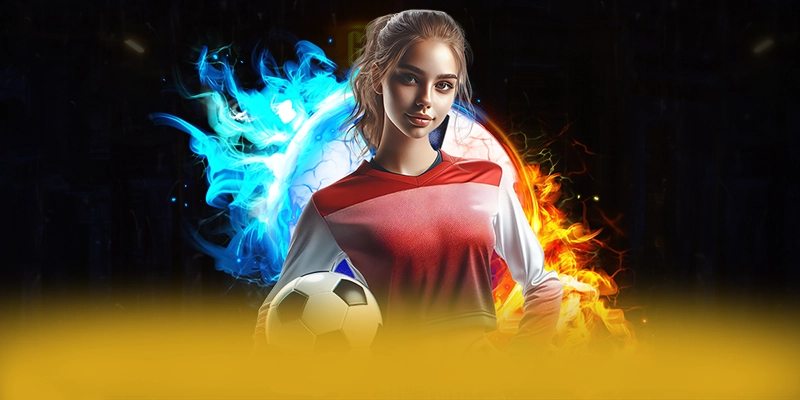 DAGA88 – Sảnh game có thưởng lớn, được cộng đồng đánh giá tích cực.