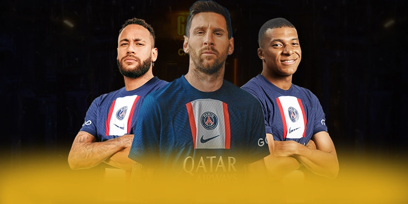 789WIN - Cổng game được yêu thích 2025