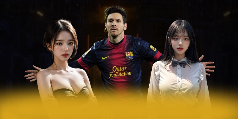 N88 - Trang game được cộng đồng săn đón 2025 – Tìm hiểu khuyến mãi độc quyền của N88