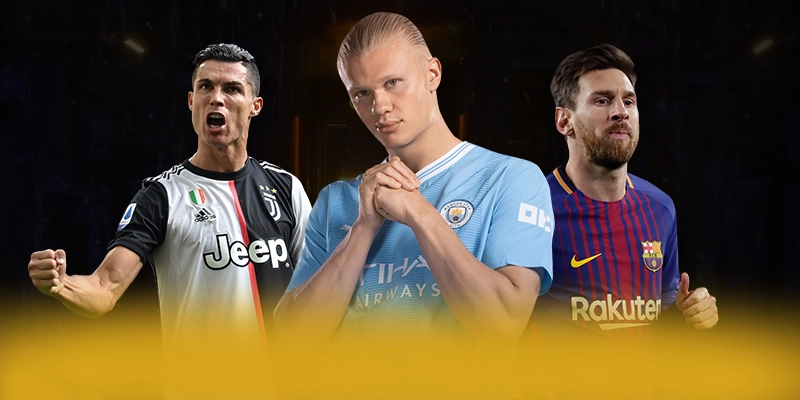 SA88 - Thương hiệu game trực tuyến ưu đãi khủng được giới cược thủ đánh giá cao – Tìm hiểu SA88