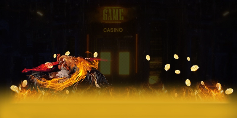 KUWIN – Sảnh game uy tín, đang làm mưa làm gió trên thị trường. KUWIN – Sảnh game uy tín, đang làm mưa làm gió trên thị trường.