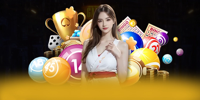 
Trải nghiệm tài xỉu online - Cổng game hàng đầu Việt Nam được quan tâm
