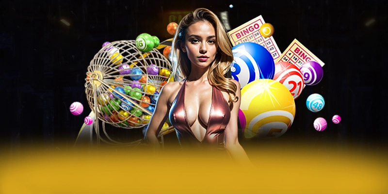 DAGA88 – Nhà cái hàng đầu Việt Nam, được cộng đồng đánh giá tích cực.