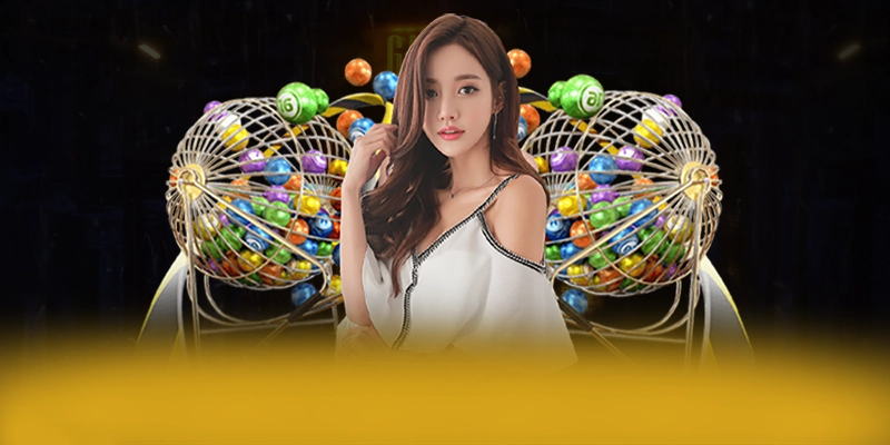 UU88 – Sân chơi đẳng cấp, được người chơi yêu thích.