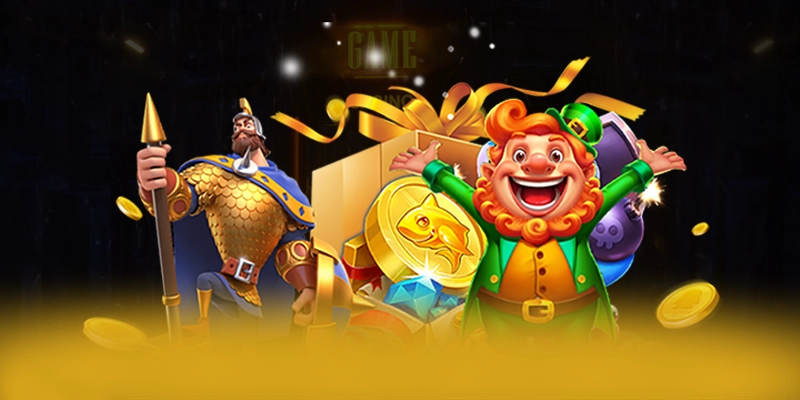 LC88 - Tổng kết giá trị cốt lõi theo đánh giá từ người dùng.